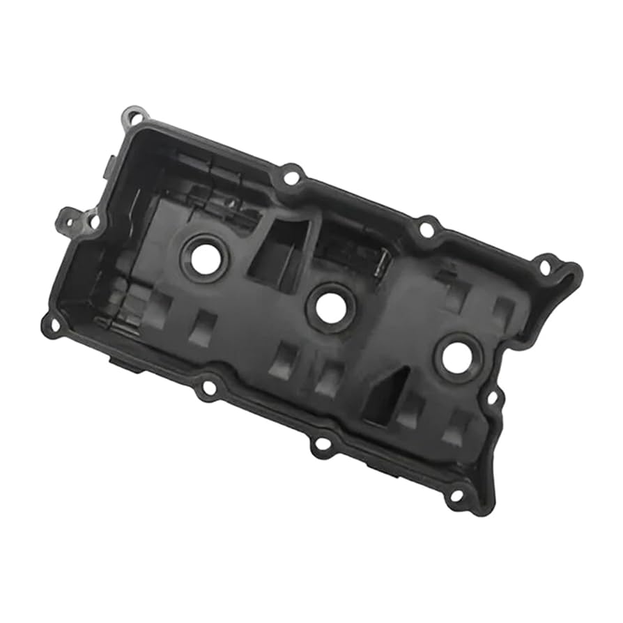 Amazon.com: feiluod 13264-9Y400 13264-8J102 13264-7Y000